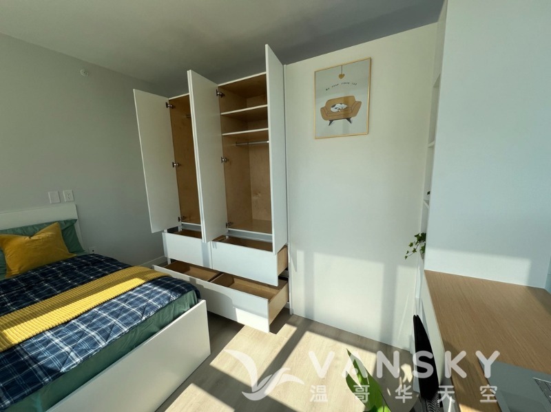 250411153935_bedroom 2.jpeg